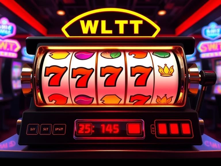 79r