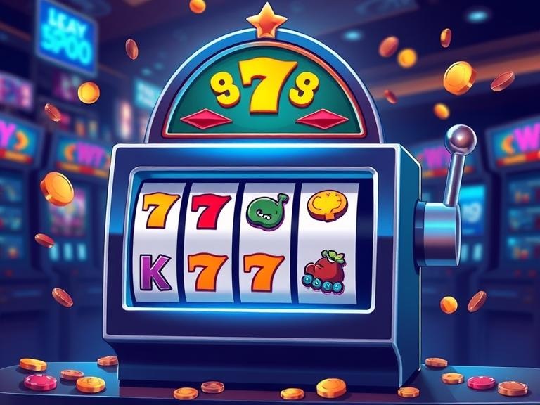 79r