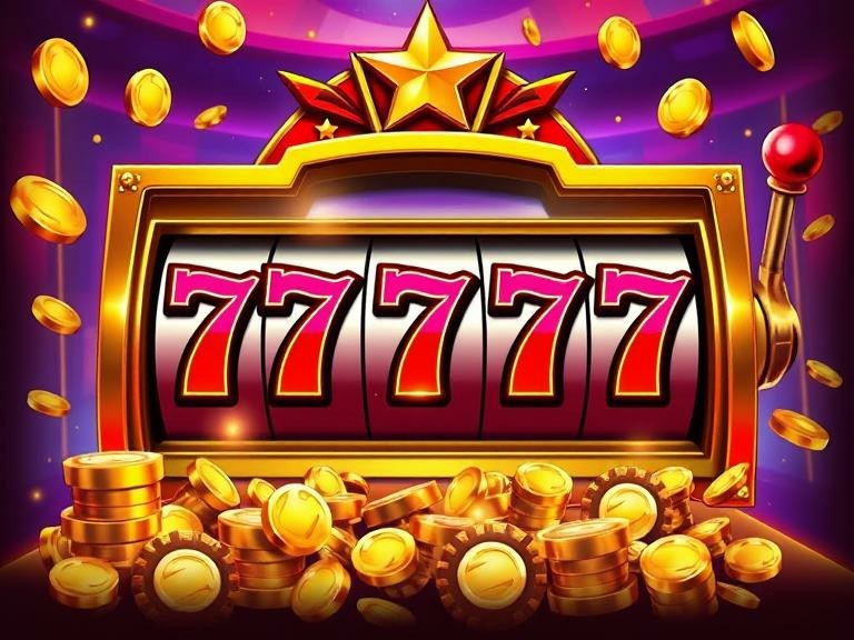 79r